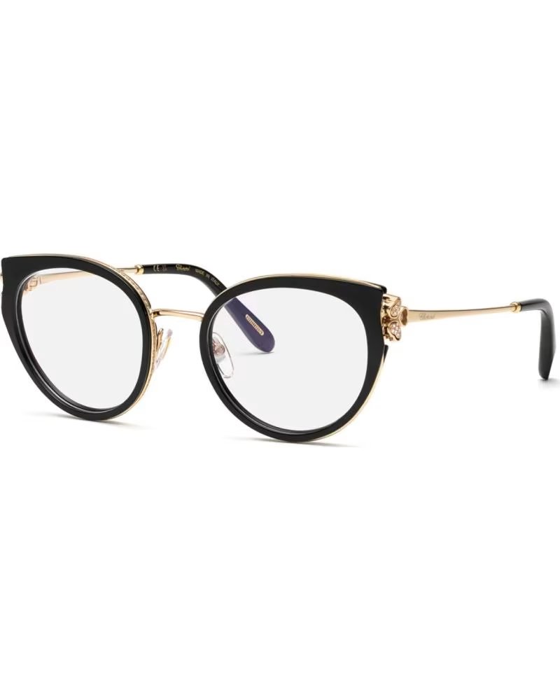 CHOPARD OCCHIALI DA VISTA VCH367S520700 DESIGN CAT-EYE