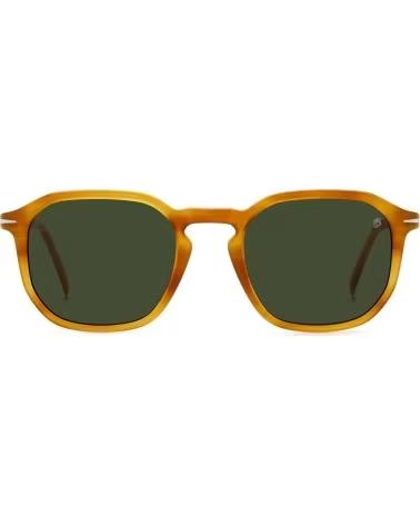 DAVID BECKHAM GAFAS DE SOL DAVID BECKHAM DB-1115-S-DUA