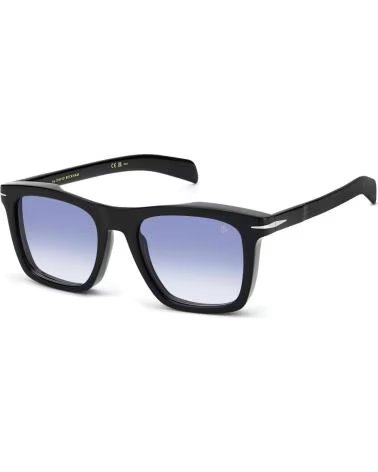 DAVID BECKHAM GAFAS DE SOL DAVID BECKHAM DB-7000-S-BSC