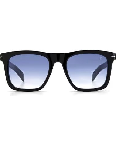 DAVID BECKHAM GAFAS DE SOL DAVID BECKHAM DB-7000-S-BSC