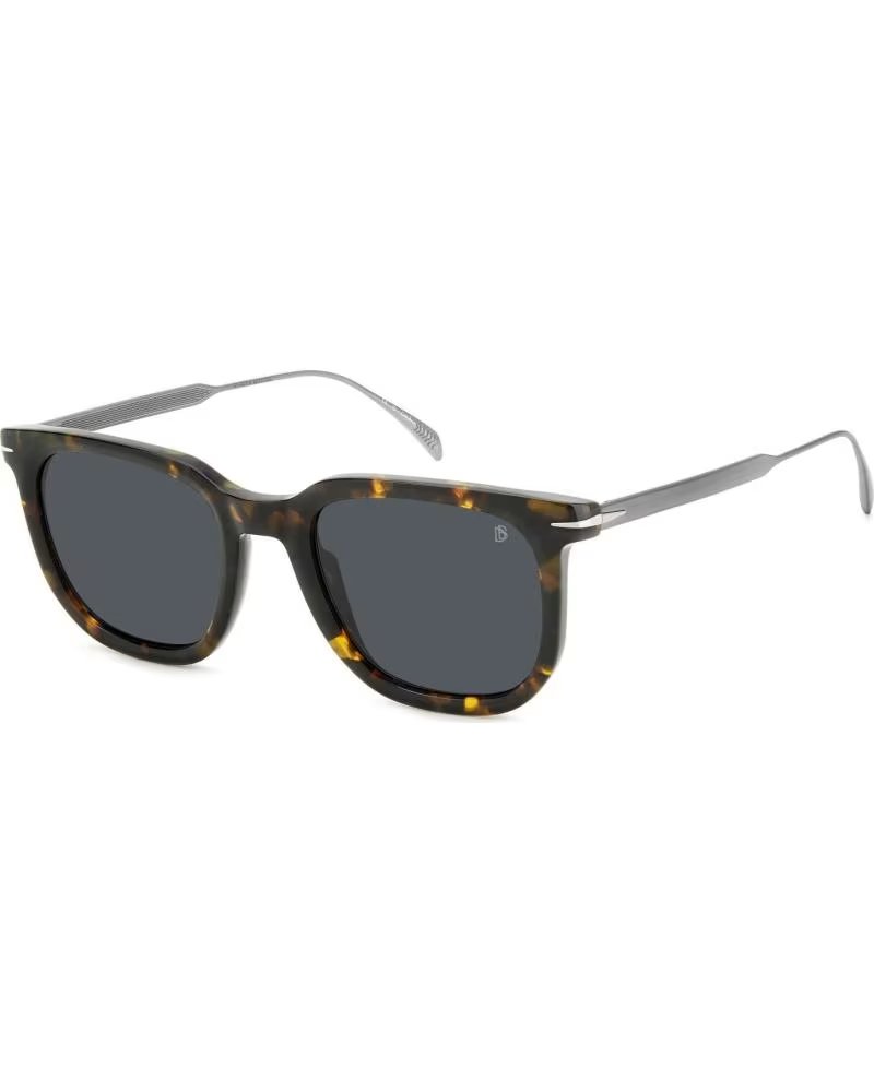 DAVID BECKHAM GAFAS DE SOL DAVID BECKHAM DB-7119-S-4HU