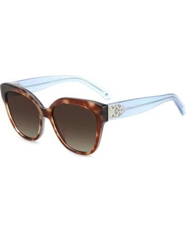 KATE SPADE GAFAS DE SOL KATE SPADE SAVANNA-G-S-IPRF7HA