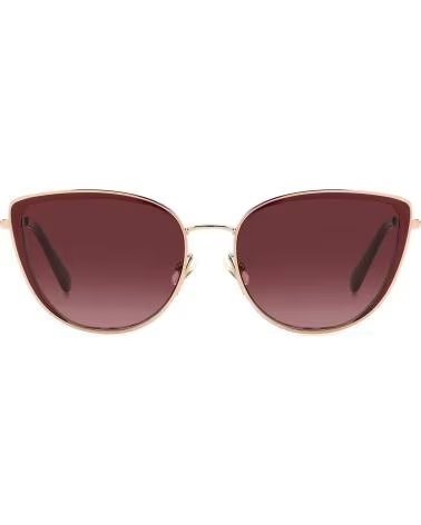 KATE SPADE STACI-G-S-AU2F63X