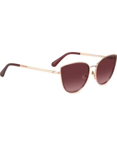 KATE SPADE STACI-G-S-AU2F63X