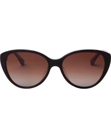 KATE SPADE VISALIA-G-S-086