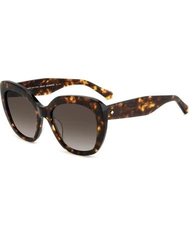 KATE SPADE OCCHIALI DA SOLE WINSLET G/S 086F5HA