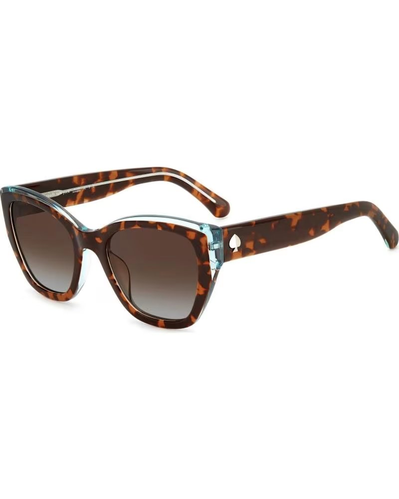KATE SPADE YOLANDA-S-086