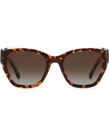KATE SPADE YOLANDA-S-086