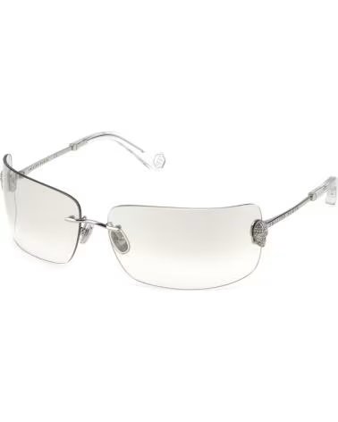 PHILIPP PLEIN ÓCULOS DE SOL SPP027V95579X