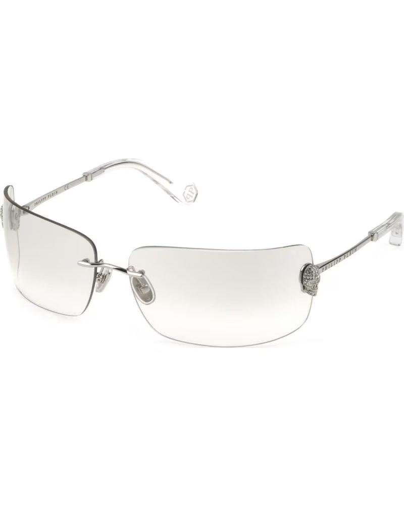 PHILIPP PLEIN ÓCULOS DE SOL SPP027V95579X
