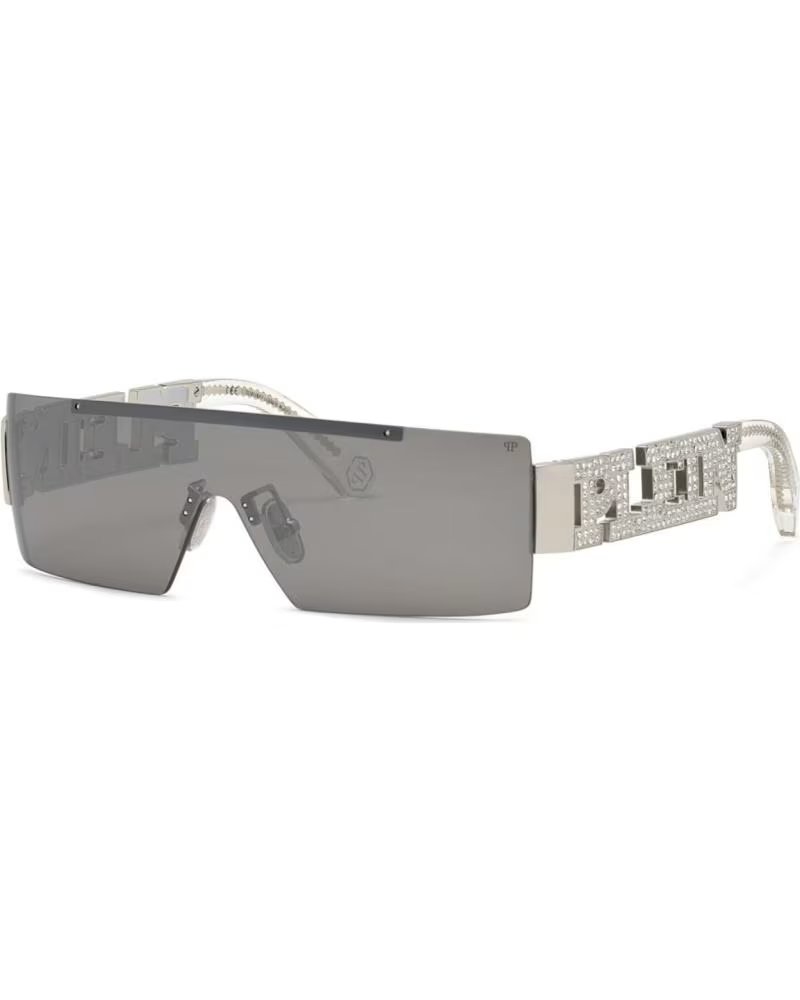 PHILIPP PLEIN GAFAS DE SOL PHILIPP PLEIN SPP032S99579X