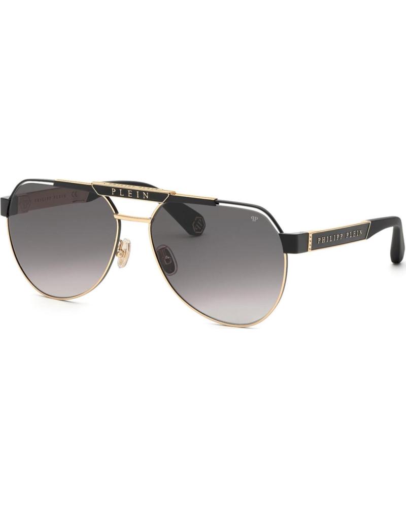 PHILIPP PLEIN SPP073M630302