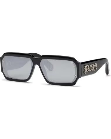 PHILIPP PLEIN GAFAS DE SOL SPP150