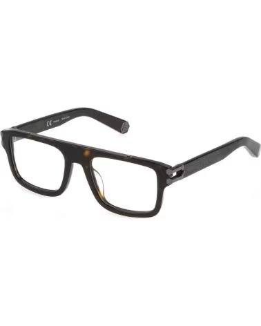 PHILIPP PLEIN VPP021M530722