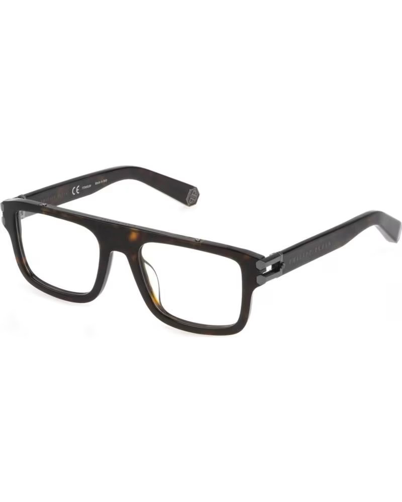 PHILIPP PLEIN VPP021M530722
