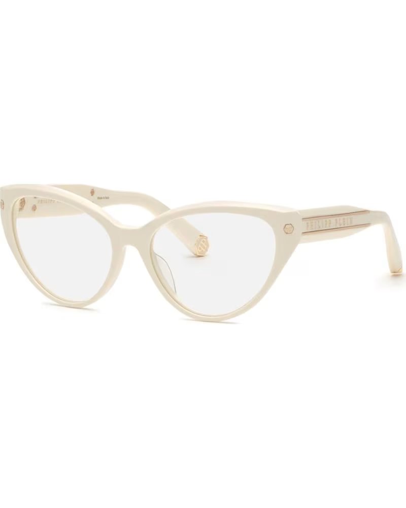 PHILIPP PLEIN VPP052M5403GF