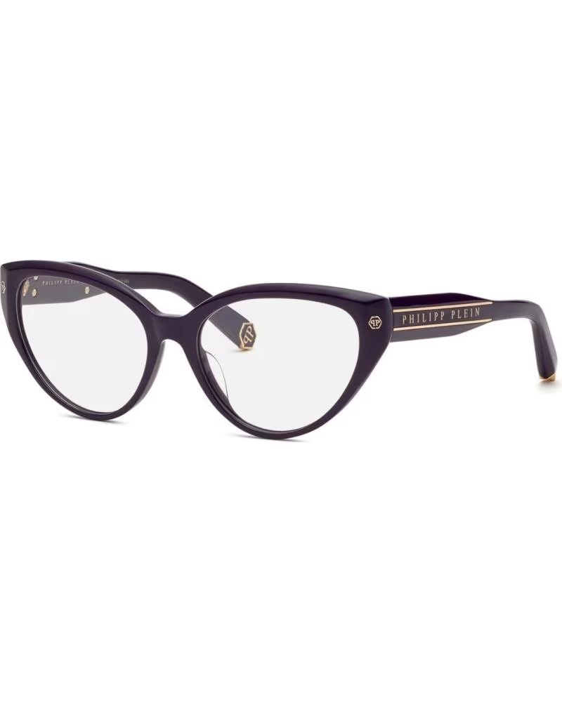 PHILIPP PLEIN VPP052M5409NU