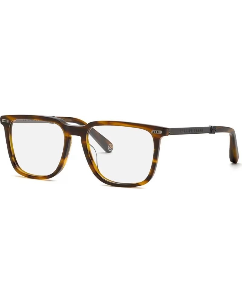 PHILIPP PLEIN GAFAS GRADUADAS PHILIPP PLEIN VPP058M5409FM ESTILO CAREY