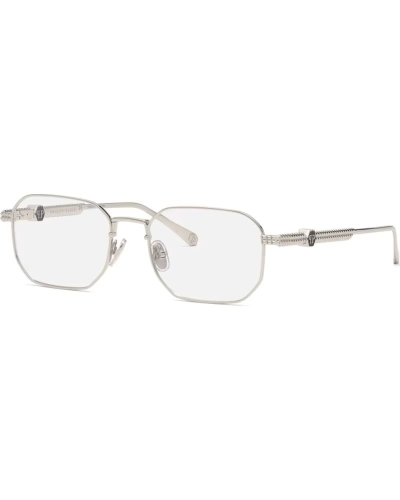 PHILIPP PLEIN VPP062M540579