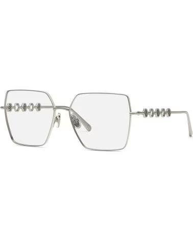 PHILIPP PLEIN VPP071M570523