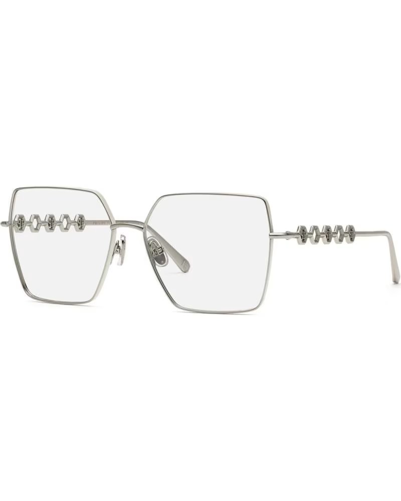 PHILIPP PLEIN VPP071M570523