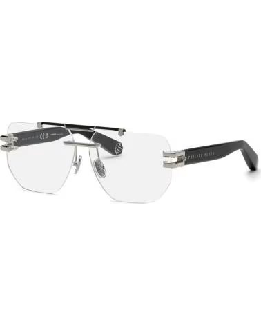 PHILIPP PLEIN ÓCULOS DE GRAU VPP087M610K07