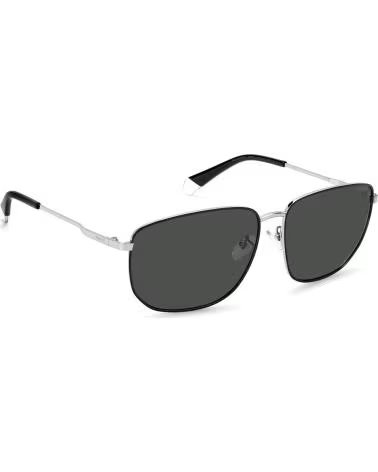 POLAROID GAFAS DE SOL PLD-2120-G-S-84J-M9