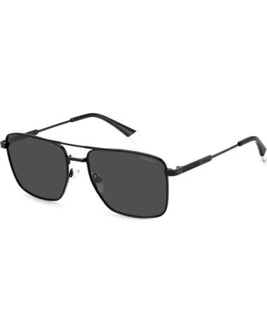 POLAROID LUNETTES DE SOLEIL PLD-4134-S-X-807-M9
