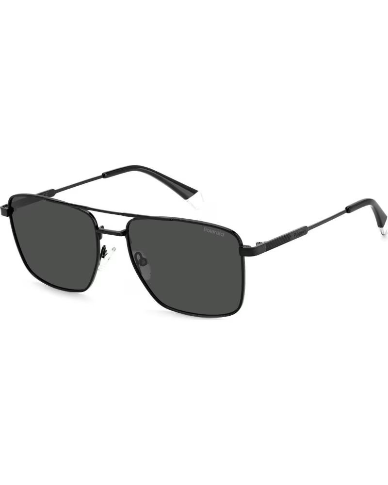 POLAROID LUNETTES DE SOLEIL PLD-4134-S-X-807-M9