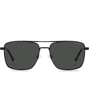 POLAROID LUNETTES DE SOLEIL PLD-4134-S-X-807-M9