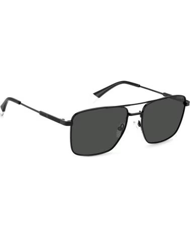 POLAROID LUNETTES DE SOLEIL PLD-4134-S-X-807-M9