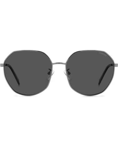 POLAROID GAFAS DE SOL PLD-4140-G-S-X-KB7F9M9