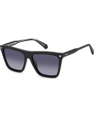 POLAROID LUNETTES DE SOLEIL PLD-4164-S-X-807