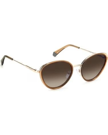 POLAROID GAFAS DE SOL PLD-6145-S-10A-LA