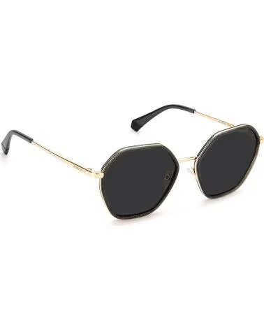 POLAROID GAFAS DE SOL PLD-6147-S-X-KB7-M9 OCTOGONALES