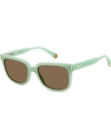 POLAROID GAFAS DE SOL PLD-6191-S-1ED