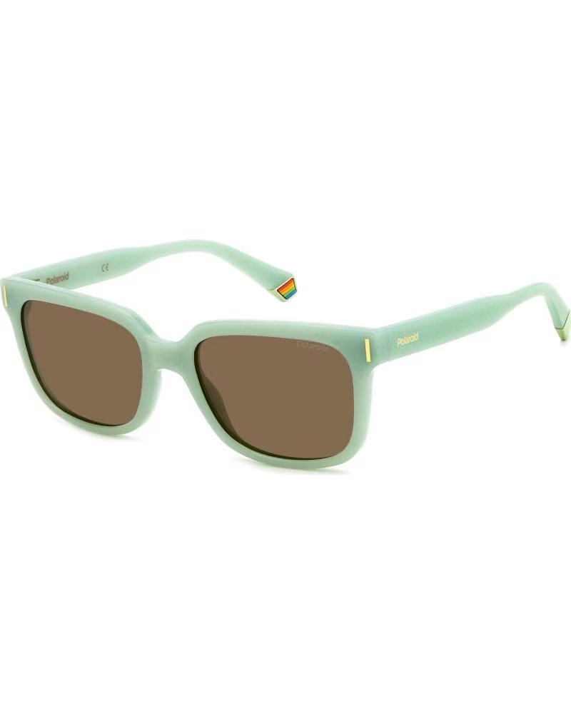 POLAROID GAFAS DE SOL PLD-6191-S-1ED