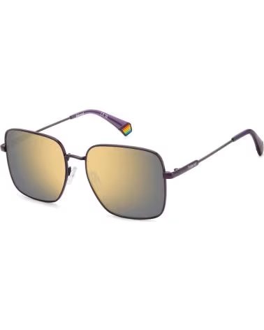 POLAROID PLD-6194-S-X-B3V