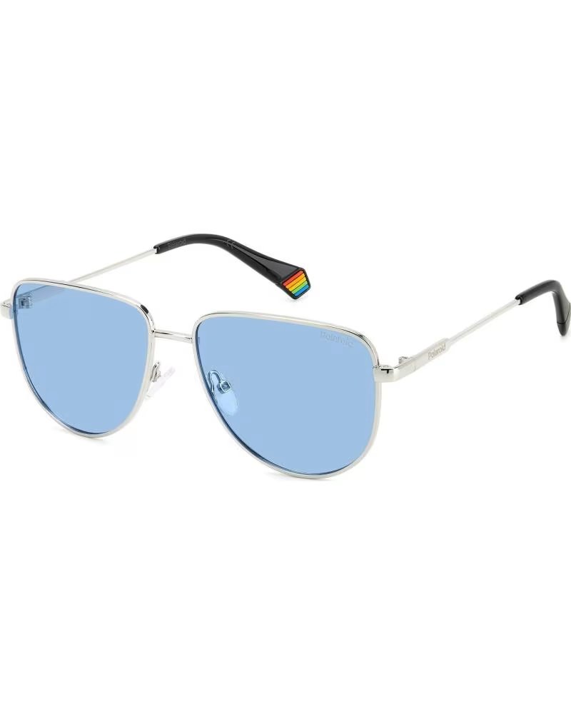 POLAROID PLD-6196-S-X-010