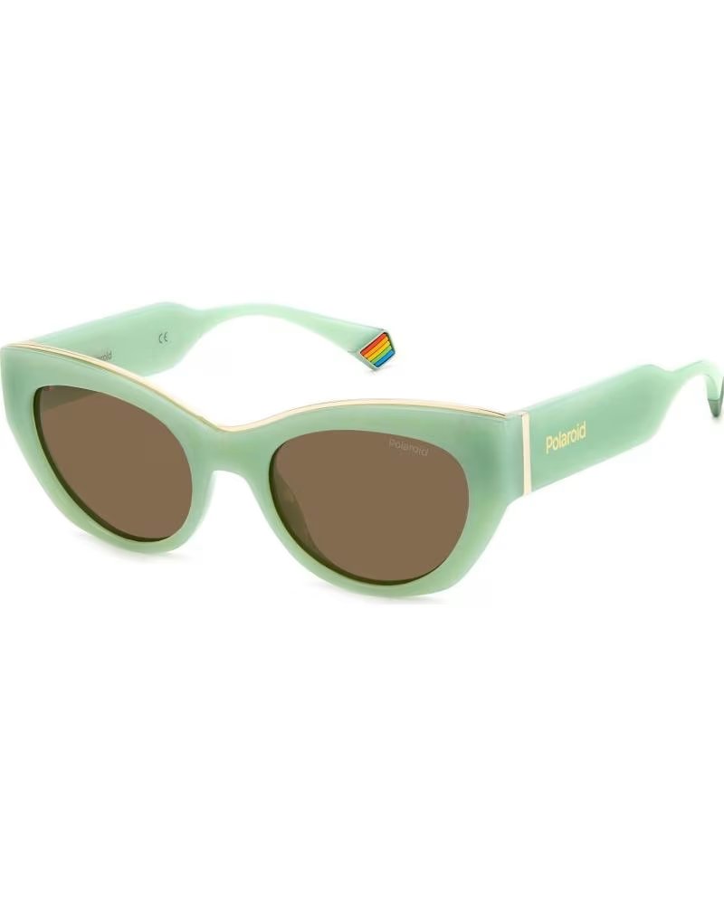 POLAROID GAFAS DE SOL PLD-6199-S-X-1EDF0SP