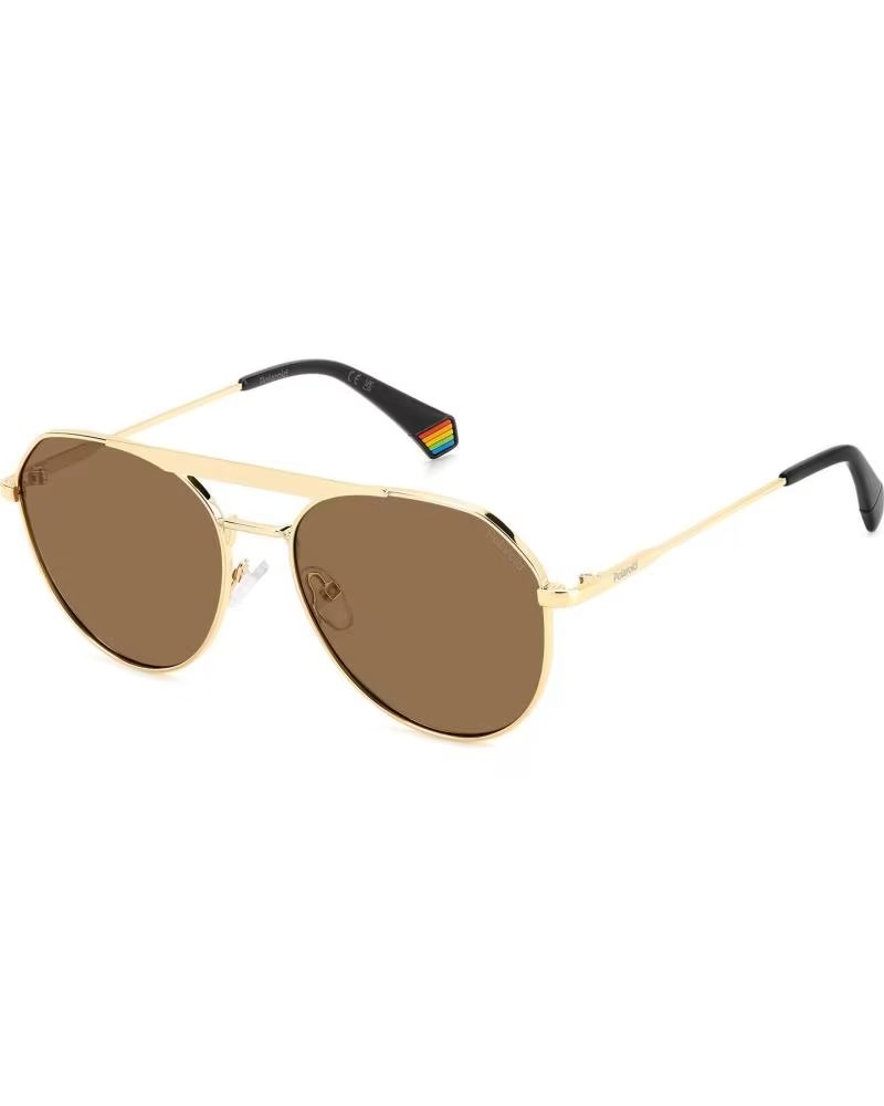 POLAROID PLD-6211-S-X-J5G