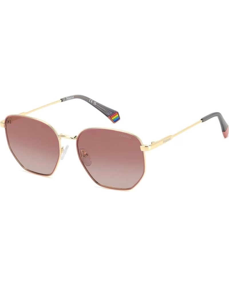 POLAROID PLD-6214-S-X-EYR