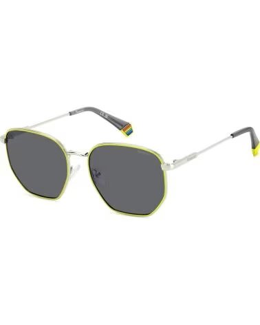 POLAROID PLD-6214-S-X-KU2