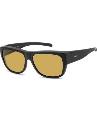 POLAROID ANCILLARIES GAFAS DE SOL POLAROID ANCILLARIES PLD-9003-S-003
