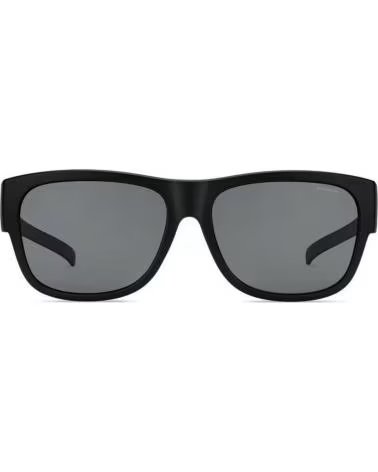 POLAROID ANCILLARIES GAFAS DE SOL POLAROID ANCILLARIES PLD-9003-S-DL5