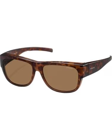 POLAROID ANCILLARIES GAFAS DE SOL POLAROID ANCILLARIES PLD-9003-S-MQU