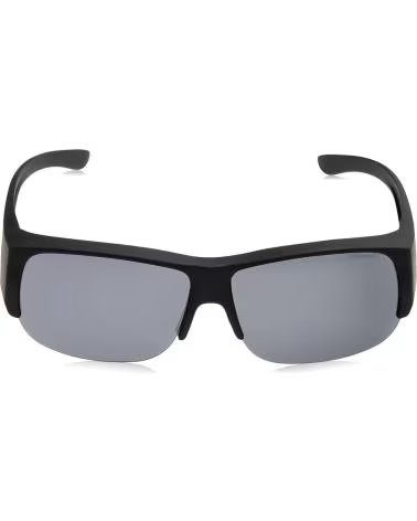 POLAROID ANCILLARIES POLAROID ANCILLARIES PLD-9007-S-DL5 GAFAS DE SOL