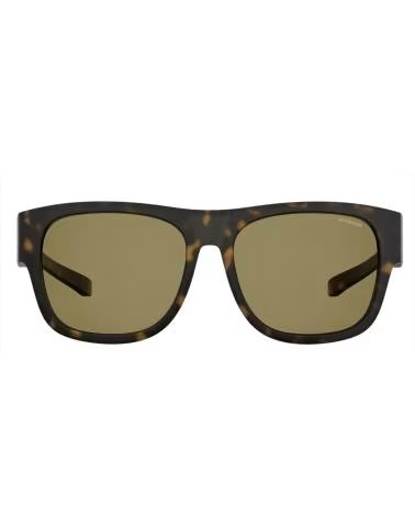POLAROID ANCILLARIES GAFAS DE SOL POLAROID ANCILLARIES PLD-9010-S-N9P
