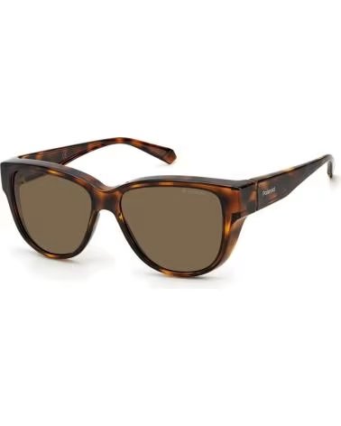 POLAROID ANCILLARIES GAFAS DE SOL POLAROID PLD-9013-S-9N4