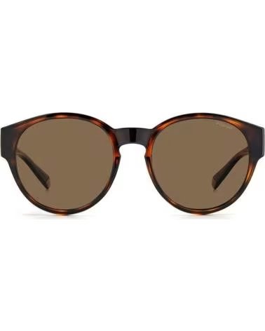 POLAROID ANCILLARIES GAFAS DE SOL POLAROID PLD-9017-S-086